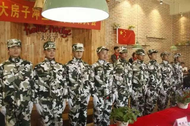 卡丁车进校园，培养耀眼的未来之星｜《童心总动员》本周精彩剧透